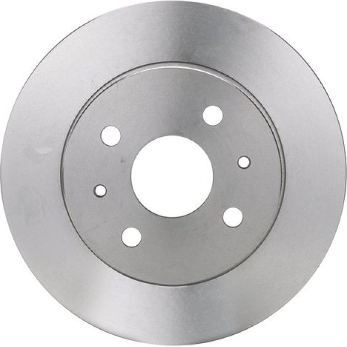 BOSCH 0 986 479 769 Bremsscheibe BOSCH 0 986 479 769 Bremsscheibe