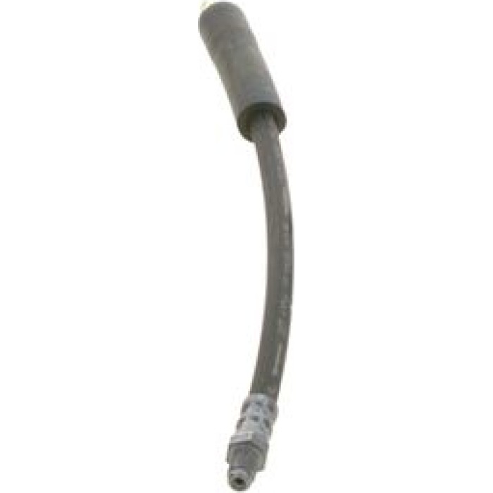 BOSCH 1 987 476 598 Bremsschlauch BOSCH 1 987 476 598 Bremsschlauch