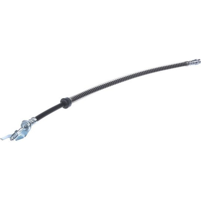ATE 24.5134-0518.3 Bremsschlauch
