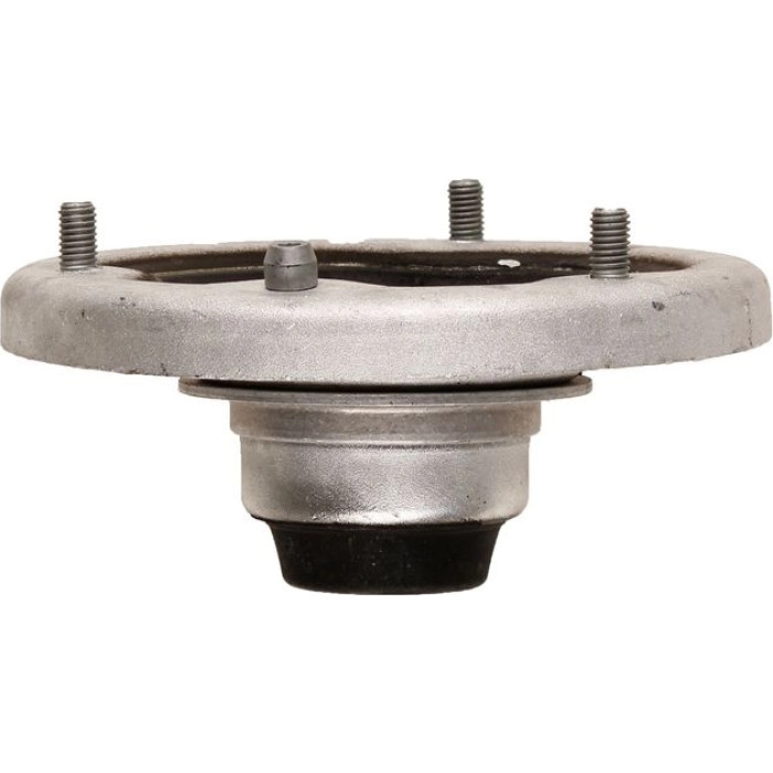 Bilstein 12-224319 Federbeinstützlager B1 Bilstein 12-224319 Federbeinstützlager B1