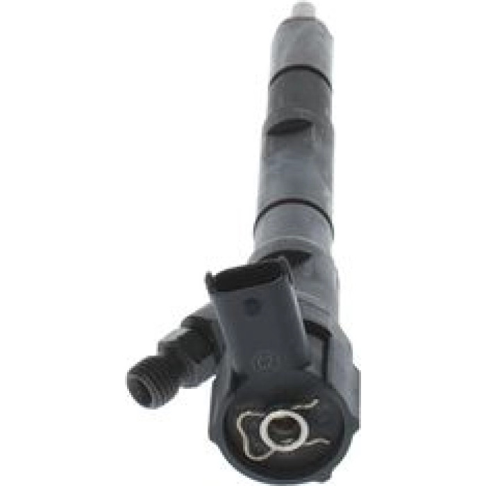 BOSCH 0 445 110 279 Einspritzdüse BOSCH 0 445 110 279 Einspritzdüse