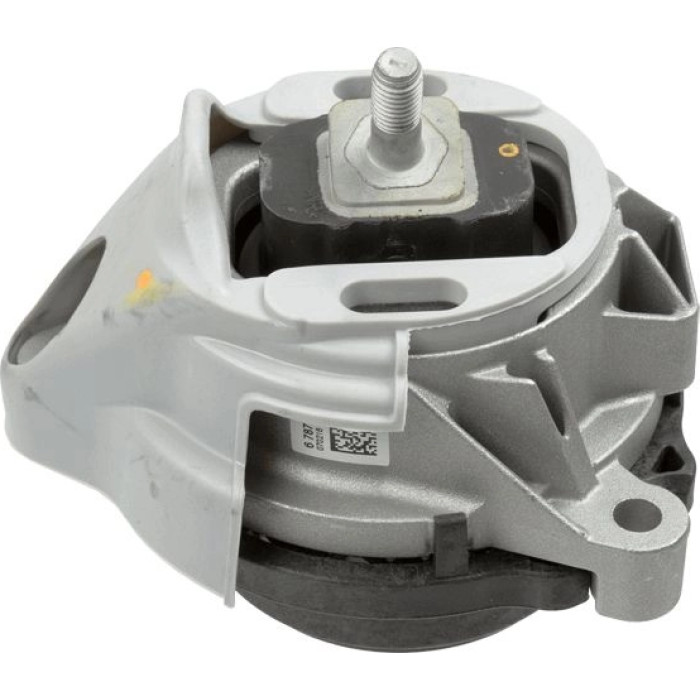Lemförder 39783 01 Lagerung, Motor