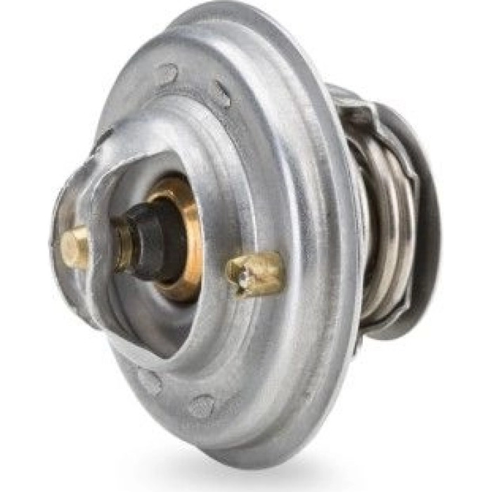 Thermostat, Kühlmittel 8MT 354 778-161 Thermostat, Kühlmittel 8MT 354 778-161