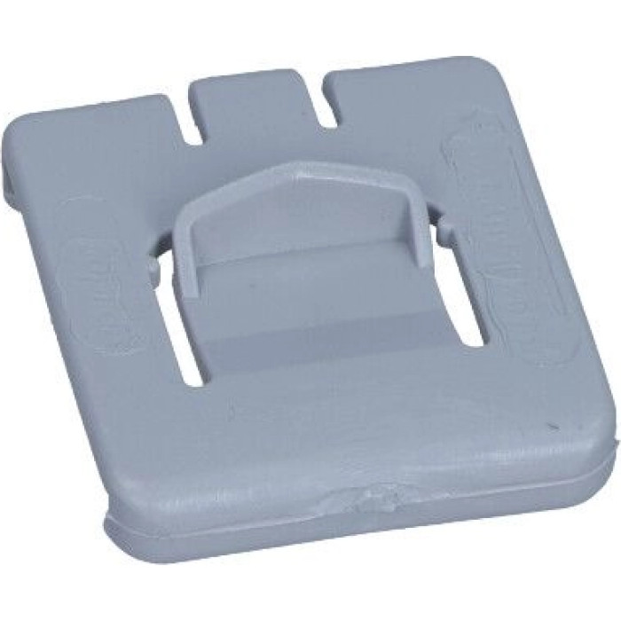 Maxgear 27-0091 Stellelement, Sitzverstellung