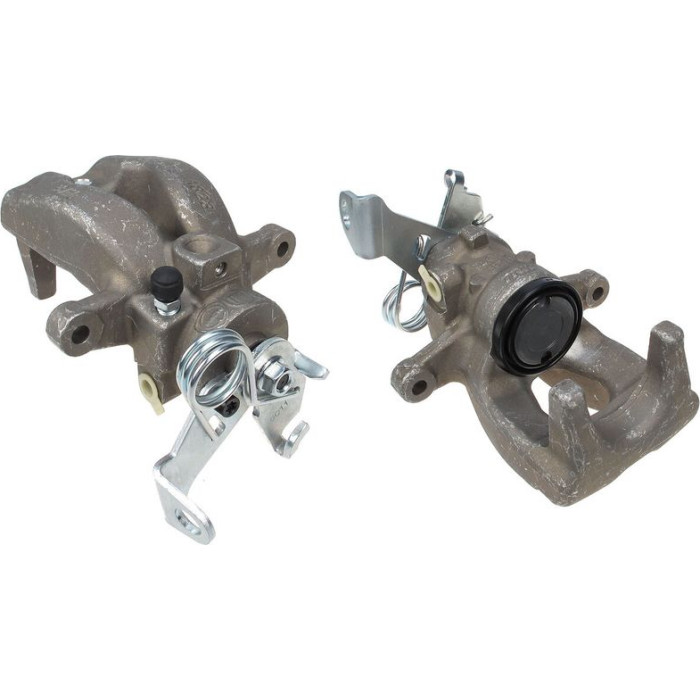 FTE 9290654 Bremssattel FTE 9290654 Bremssattel