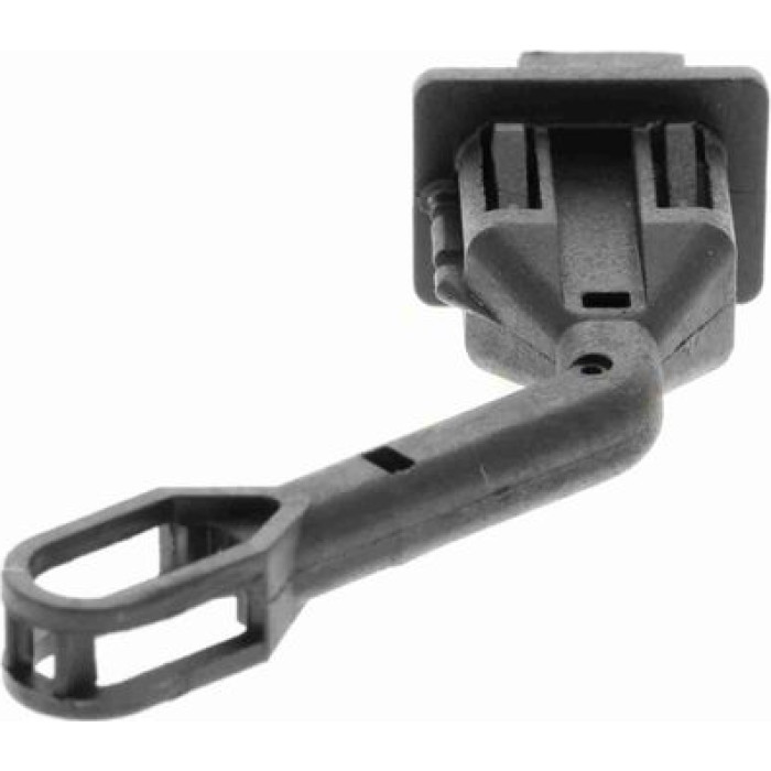 Vemo V30-72-0041 Sensor, Innenraumtemperatur Green Mobility Parts Vemo V30-72-0041 Sensor, Innenraumtemperatur Green Mobility Parts