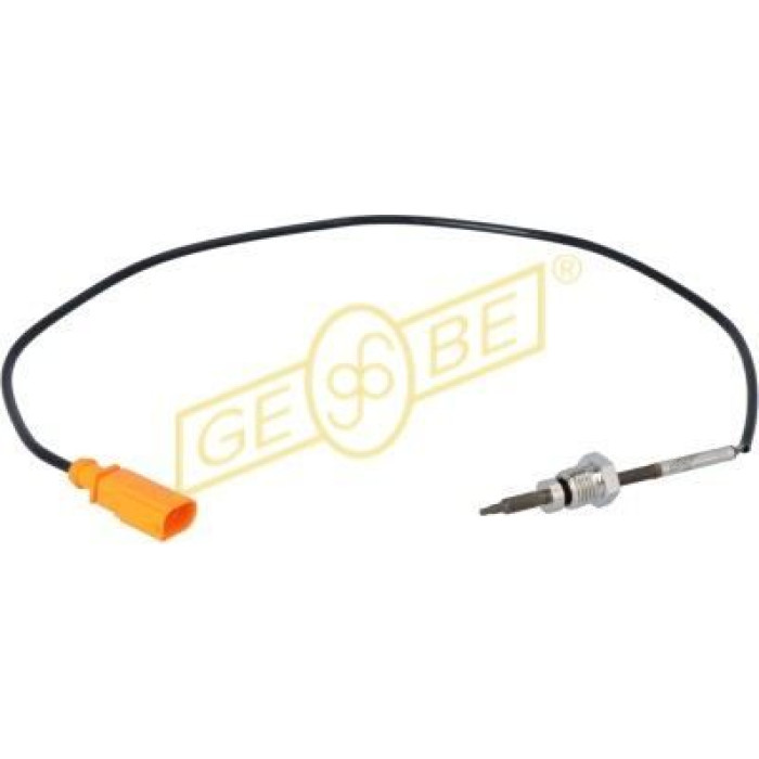 GEBE 9 8529 1 Sensor, Abgastemperatur GEBE 9 8529 1 Sensor, Abgastemperatur