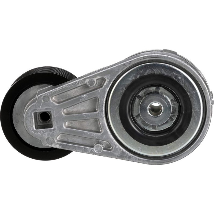 Gates T38516 Riemenspanner, Keilrippenriemen FleetRunner™ Gates T38516 Riemenspanner, Keilrippenriemen FleetRunner™