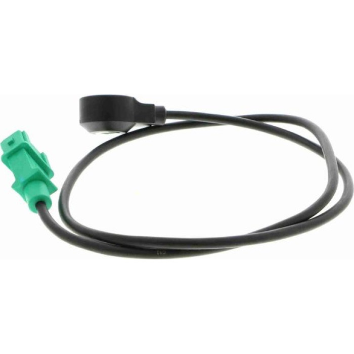 Klopfsensor V10-72-0900 Klopfsensor V10-72-0900
