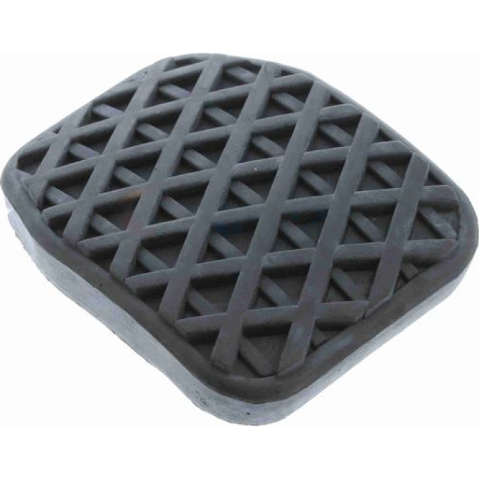 Vaico V20-2595 Pedalbelag, Bremspedal Green Mobility Parts