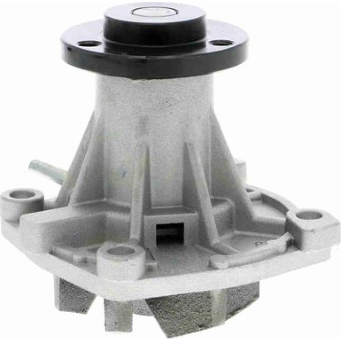 Vaico V40-50054 Wasserpumpe Vaico V40-50054 Wasserpumpe