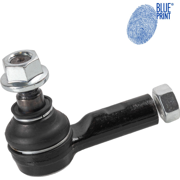 Blue Print ADZ98727 Spurstangenkopf Blue Print ADZ98727 Spurstangenkopf