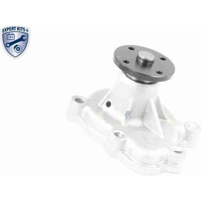 Vaico V40-50029 Wasserpumpe Expert Kits + Vaico V40-50029 Wasserpumpe Expert Kits +