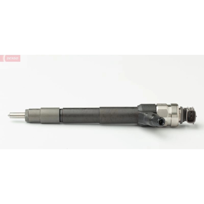 Denso DCRI105760 Einspritzdüse Denso DCRI105760 Einspritzdüse