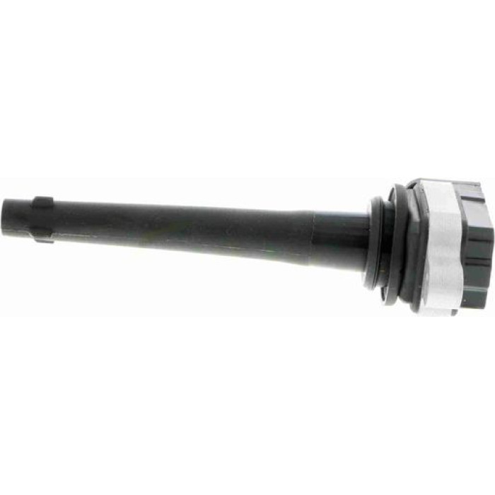 Vemo V46-70-0038 Zündspule Vemo V46-70-0038 Zündspule