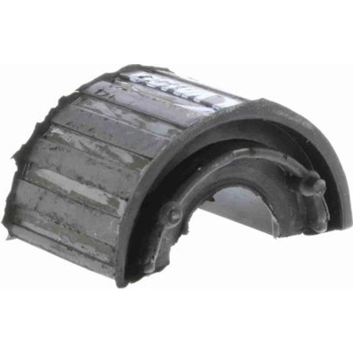 Vaico V40-1385 Lagerung, Stabilisator Vaico V40-1385 Lagerung, Stabilisator