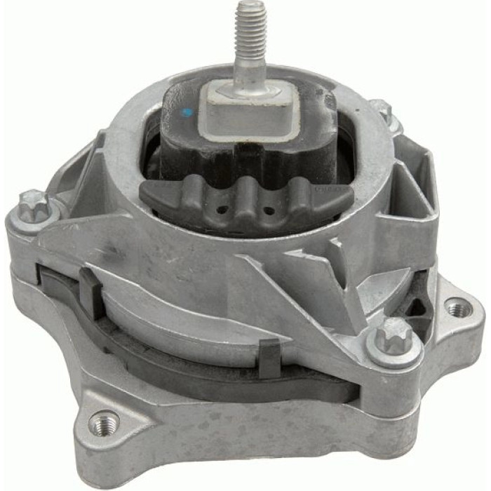 Lemförder 39438 01 Lagerung, Motor Lemförder 39438 01 Lagerung, Motor