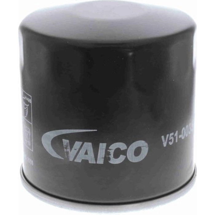 Vaico V51-0035 Ölfilter