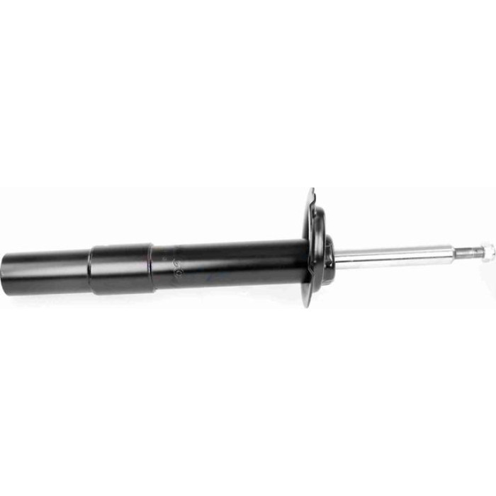 Vaico V20-1919 Stoßdämpfer Vaico V20-1919 Stoßdämpfer