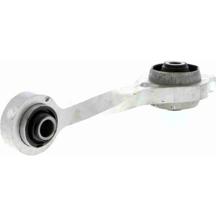 Vaico V46-0381 Lagerung, Motor