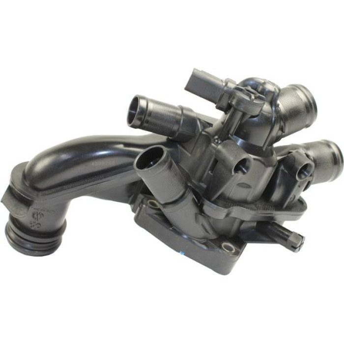 Metzger 4006286 Thermostat, Kühlmittel Metzger 4006286 Thermostat, Kühlmittel