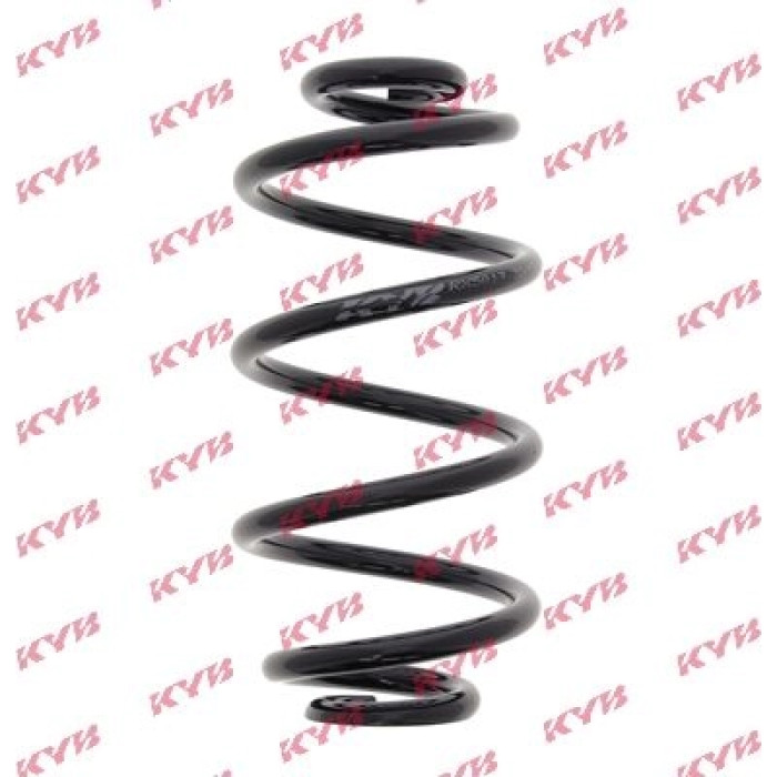 KYB RX5013 Fahrwerksfeder K-Flex