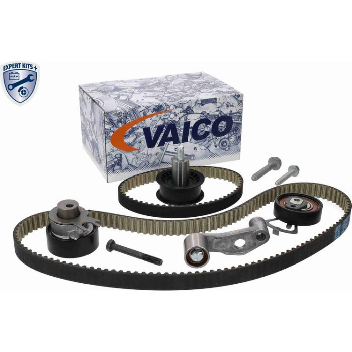 Vaico V10-4229 Zahnriemensatz Expert Kits + Vaico V10-4229 Zahnriemensatz Expert Kits +