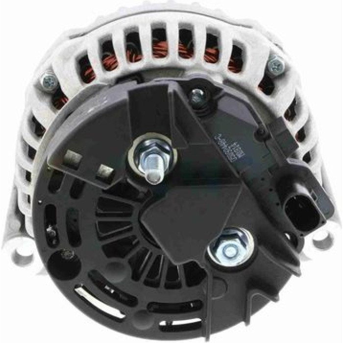 Vemo V30-13-43630 Generator
