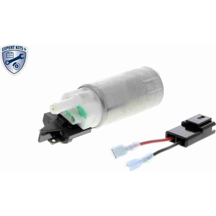 Vemo V28-09-0008 Kraftstoffpumpe Expert Kits + Vemo V28-09-0008 Kraftstoffpumpe Expert Kits +