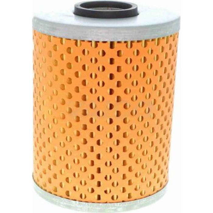 Vaico V20-0050 Ölfilter