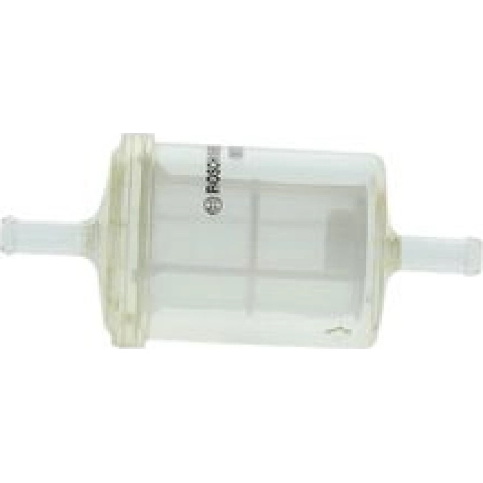 BOSCH 0 450 904 158 Kraftstofffilter BOSCH 0 450 904 158 Kraftstofffilter