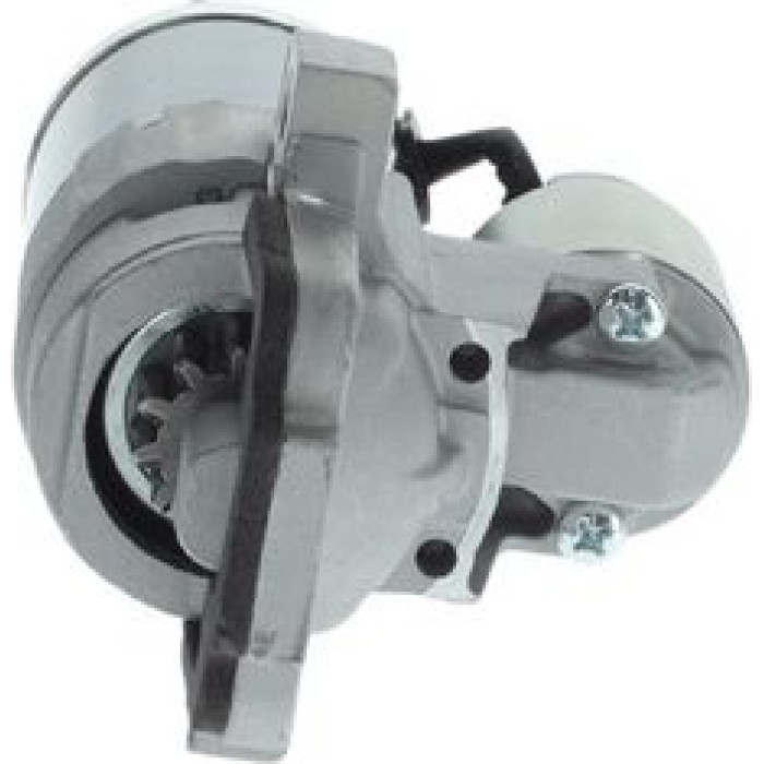 BOSCH 1 986 S01 097 Starter