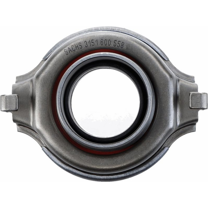 Sachs 3151 600 558 Ausrücklager Sachs 3151 600 558 Ausrücklager