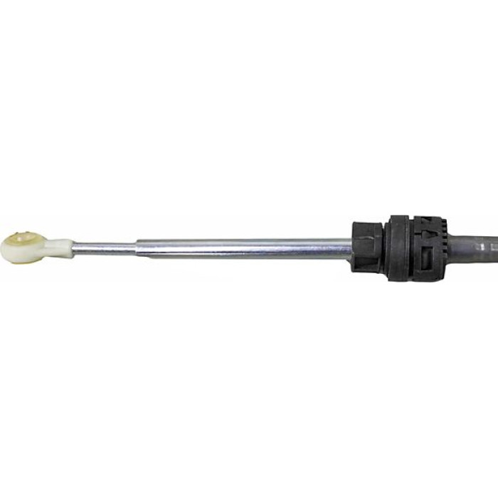 Metzger 3150231 Seilzug, Schaltgetriebe