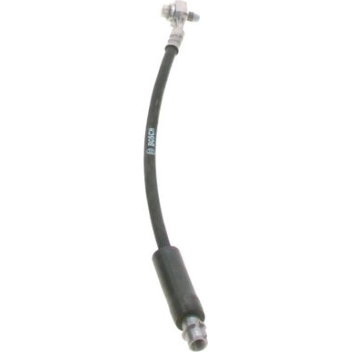 BOSCH 1 987 481 545 Bremsschlauch BOSCH 1 987 481 545 Bremsschlauch