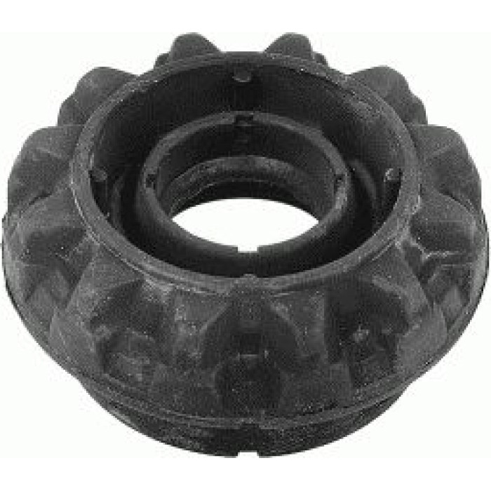 Sachs 802 075 Federbeinstützlager Sachs 802 075 Federbeinstützlager