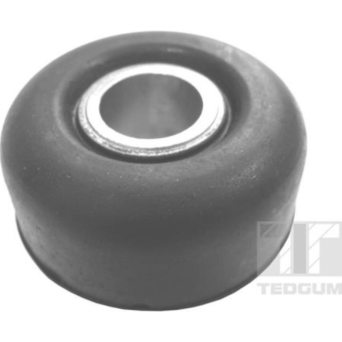 Tedgum 00214490 Stange/Strebe, Stabilisator Tedgum 00214490 Stange/Strebe, Stabilisator
