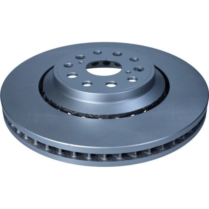 QUARO QD1079 Bremsscheibe