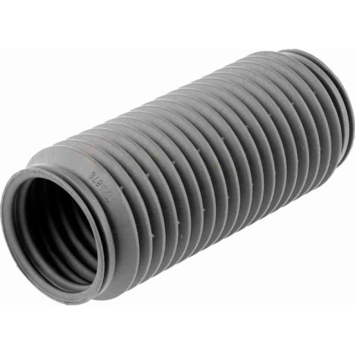 Schutzkappe/Faltenbalg, Stoßdämpfer V20-0727 Schutzkappe/Faltenbalg, Stoßdämpfer V20-0727