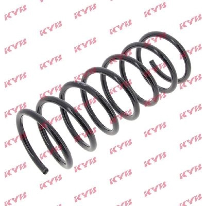 KYB RH1026 Fahrwerksfeder K-Flex KYB RH1026 Fahrwerksfeder K-Flex