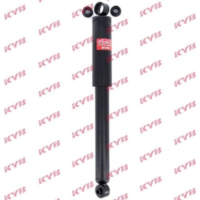 KYB 343483 Stoßdämpfer Excel-G KYB 343483 Stoßdämpfer Excel-G