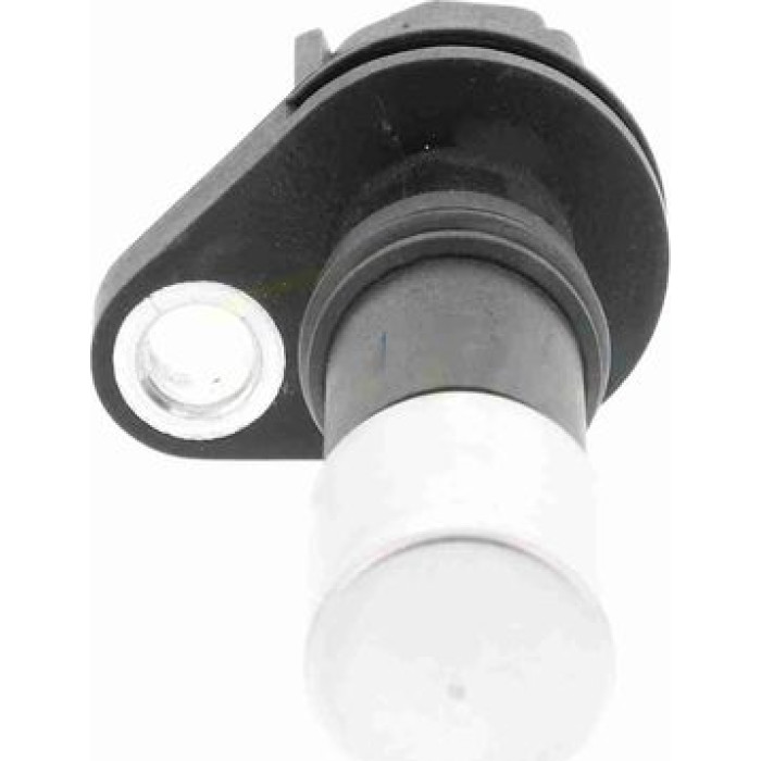 Vemo V70-72-0010 Impulsgeber, Kurbelwelle Vemo V70-72-0010 Impulsgeber, Kurbelwelle