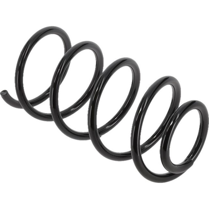 Monroe SP4086 Fahrwerksfeder SPRINGS Monroe SP4086 Fahrwerksfeder SPRINGS