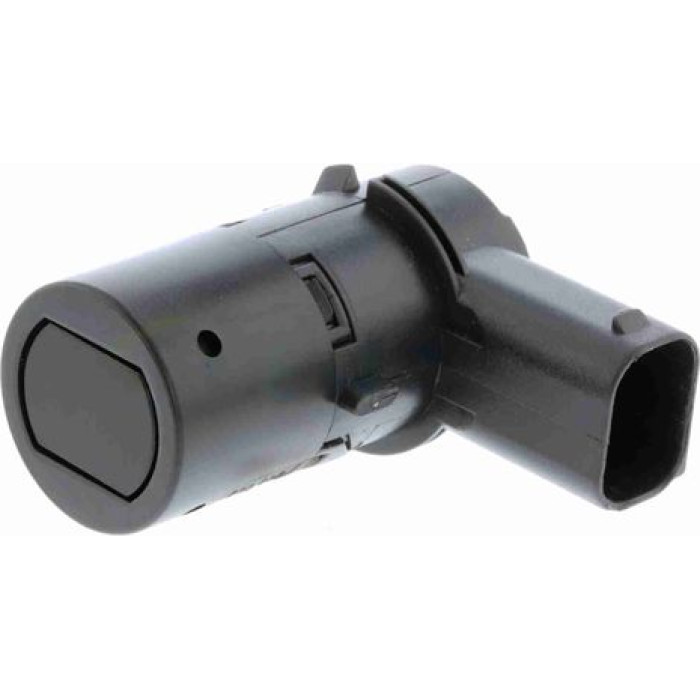 Sensor, Einparkhilfe V22-72-0102 Sensor, Einparkhilfe V22-72-0102