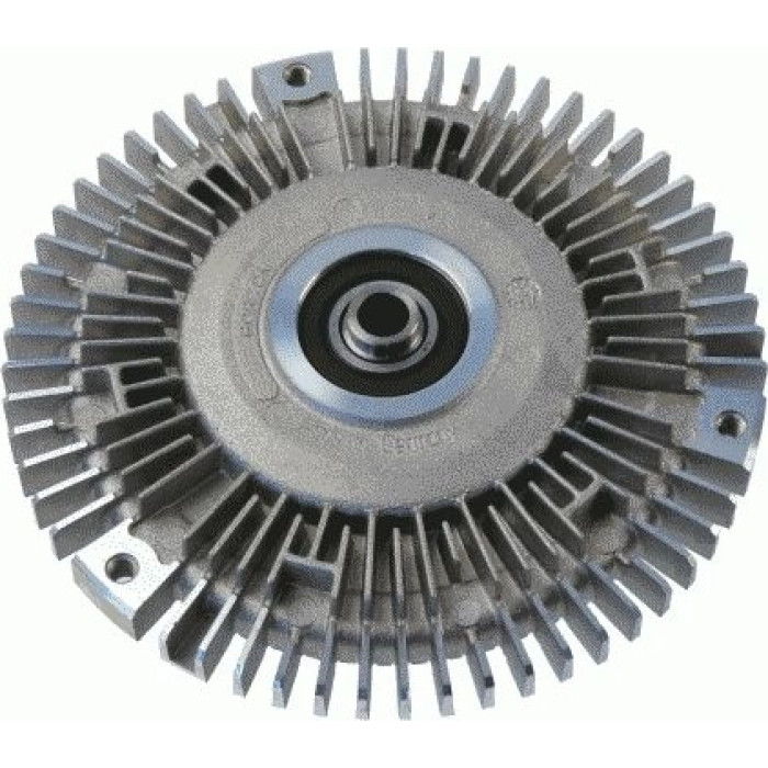 Sachs 2100 024 136 Kupplung, Kühlerlüfter Sachs 2100 024 136 Kupplung, Kühlerlüfter