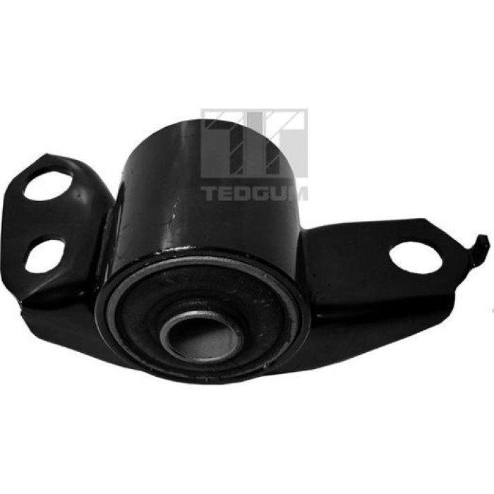 Tedgum 00390741 Lagerung, Lenker Tedgum 00390741 Lagerung, Lenker