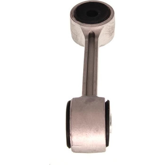 Maxgear 72-1278 Stange/Strebe, Stabilisator Maxgear 72-1278 Stange/Strebe, Stabilisator