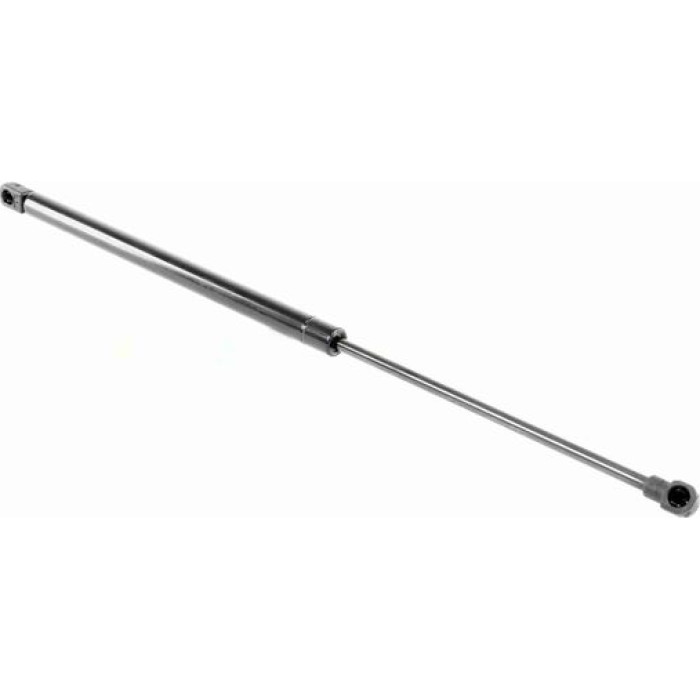 Gasfeder, Koffer-/Laderaum V22-0263 Gasfeder, Koffer-/Laderaum V22-0263