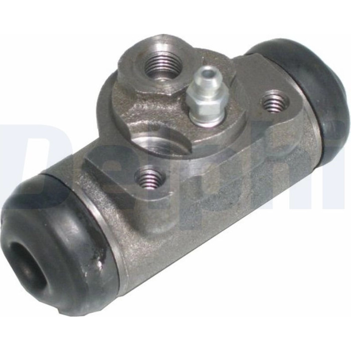 Delphi LW90021 Radbremszylinder Delphi LW90021 Radbremszylinder