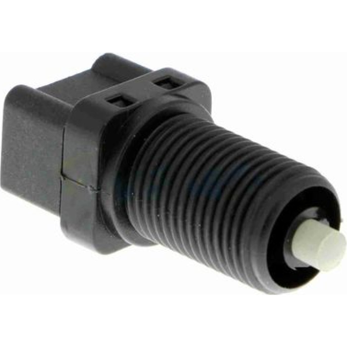 Bremslichtschalter V46-73-0001